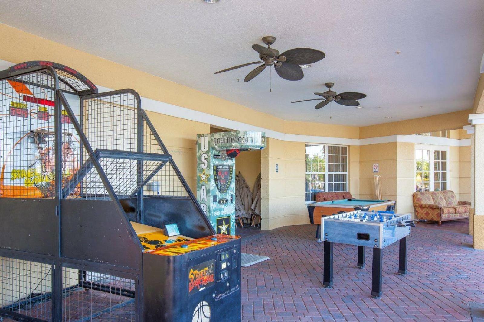 Modern Vacation Apartment With A Lake View At Vista Cay Resort Vc4816 Orlando Kültér fotó