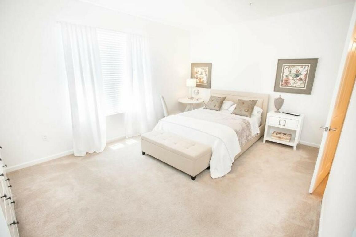 Modern Vacation Apartment With A Lake View At Vista Cay Resort Vc4816 Orlando Kültér fotó