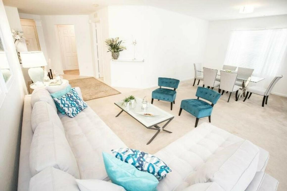 Modern Vacation Apartment With A Lake View At Vista Cay Resort Vc4816 Orlando Kültér fotó