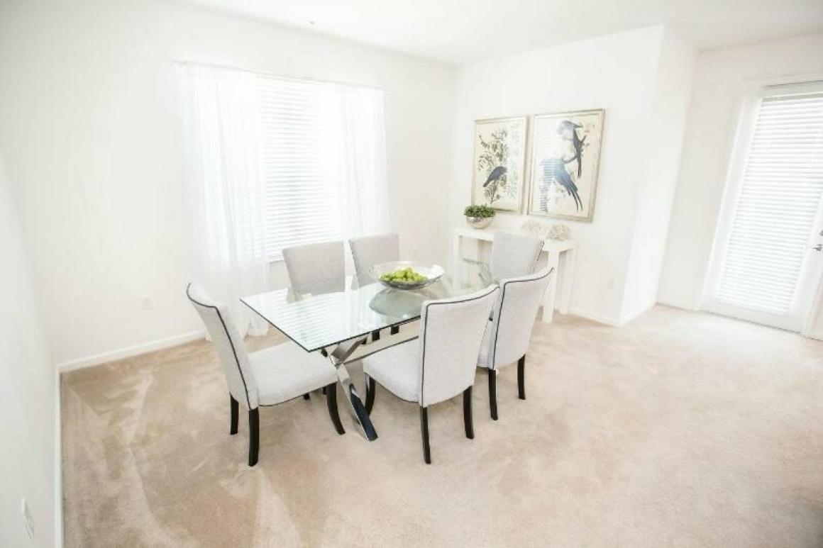 Modern Vacation Apartment With A Lake View At Vista Cay Resort Vc4816 Orlando Kültér fotó